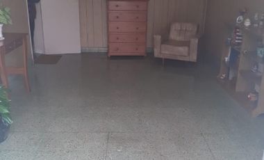 Casa en venta en Quilmes Oeste