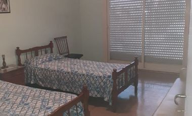 Casa en venta en Quilmes Oeste