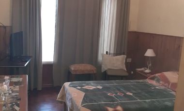 Casa en venta en Quilmes Oeste