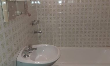 Casa en venta en Quilmes Oeste