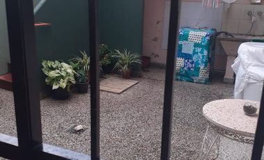 Casa en venta en Quilmes Oeste