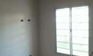 Chalet en venta en Mar del Tuyu
