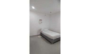 VENTA DE APARTAMENTO EN BARRIO LA FLORESTA, MONTERIA