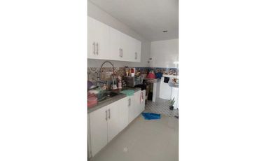 VENTA DE APARTAMENTO EN BARRIO LA FLORESTA, MONTERIA