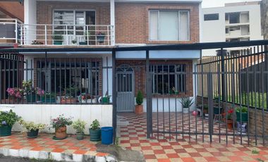 CASA en VENTA en Fusagasugá La Pampa