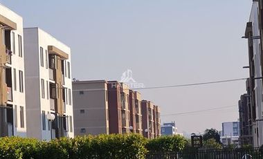 Departamento en Venta en Frente colegio Concepción