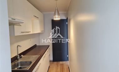 Departamento en Venta en Frente colegio Concepción