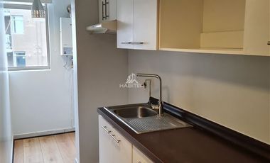 Departamento en Venta en Frente colegio Concepción