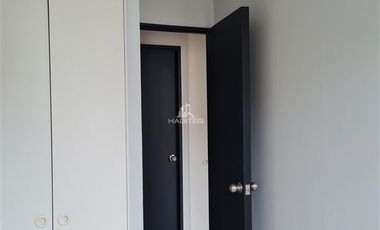 Departamento en Venta en Frente colegio Concepción