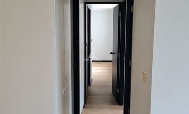 Departamento en Venta en Frente colegio Concepción