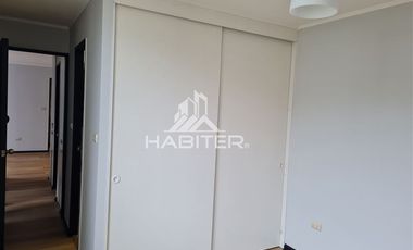 Departamento en Venta en Frente colegio Concepción