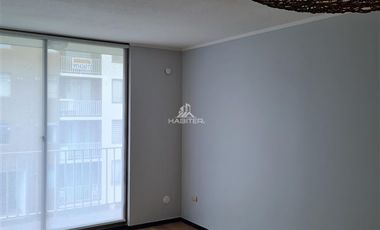 Departamento en Venta en Frente colegio Concepción