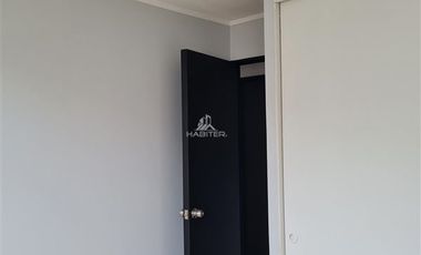 Departamento en Venta en Frente colegio Concepción