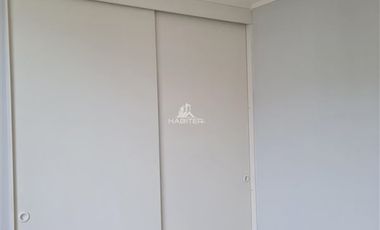 Departamento en Venta en Frente colegio Concepción