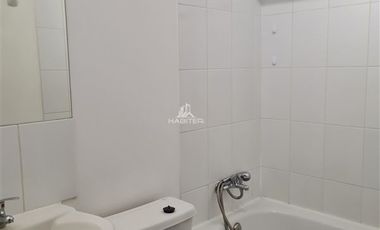 Departamento en Venta en Frente colegio Concepción
