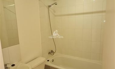 Departamento en Venta en Frente colegio Concepción