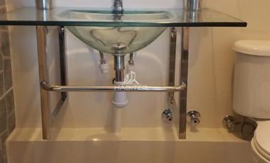 Casa en Venta en COD34596 La Floresta Villarrica