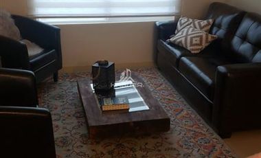 Casa en Venta en COD34596 La Floresta Villarrica