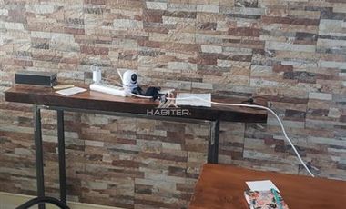 Casa en Venta en COD34596 La Floresta Villarrica