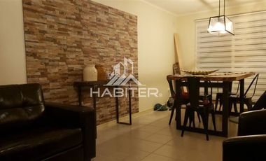Casa en Venta en COD34596 La Floresta Villarrica