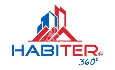 Casa en Venta en COD34596 La Floresta Villarrica