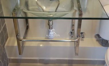 Casa en Venta en COD34596 La Floresta Villarrica