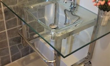 Casa en Venta en COD34596 La Floresta Villarrica