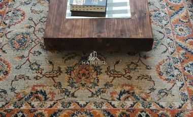 Casa en Venta en COD34596 La Floresta Villarrica