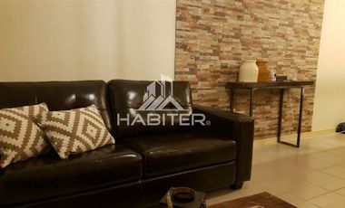 Casa en Venta en COD34596 La Floresta Villarrica