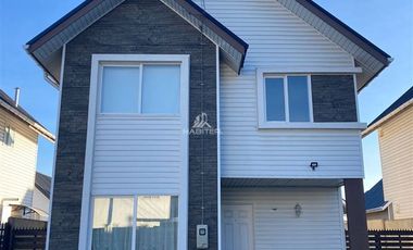 Casa en Venta en COD34596 La Floresta Villarrica