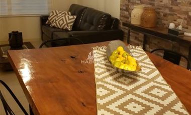 Casa en Venta en COD34596 La Floresta Villarrica