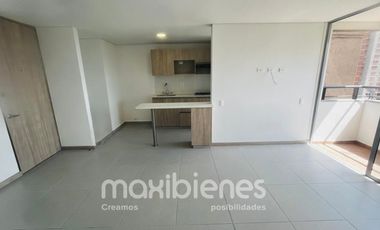 apartamento en arriendo en  suramérica. Cod A67015