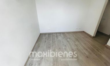 apartamento en arriendo en  suramérica. Cod A67015