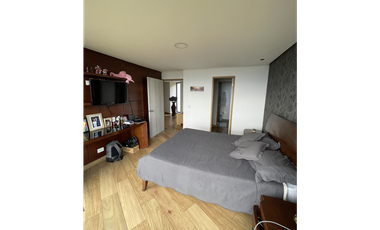 CASA CAMPESTRE / COUNTRY HOUSE - LA ESTRELLA