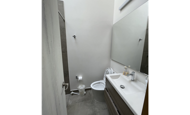 CASA CAMPESTRE / COUNTRY HOUSE - LA ESTRELLA