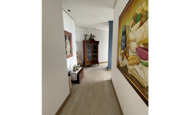 CASA CAMPESTRE / COUNTRY HOUSE - LA ESTRELLA