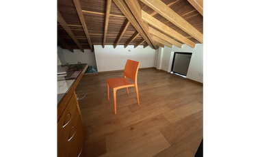 CASA CAMPESTRE / COUNTRY HOUSE - LA ESTRELLA