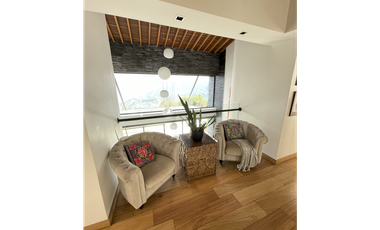 CASA CAMPESTRE / COUNTRY HOUSE - LA ESTRELLA