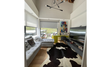 CASA CAMPESTRE / COUNTRY HOUSE - LA ESTRELLA