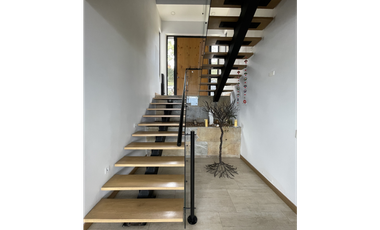 CASA CAMPESTRE / COUNTRY HOUSE - LA ESTRELLA