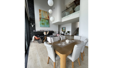 CASA CAMPESTRE / COUNTRY HOUSE - LA ESTRELLA