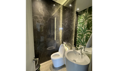 CASA CAMPESTRE / COUNTRY HOUSE - LA ESTRELLA