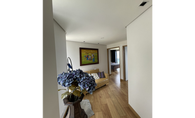 CASA CAMPESTRE / COUNTRY HOUSE - LA ESTRELLA