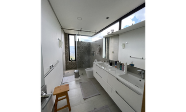 CASA CAMPESTRE / COUNTRY HOUSE - LA ESTRELLA