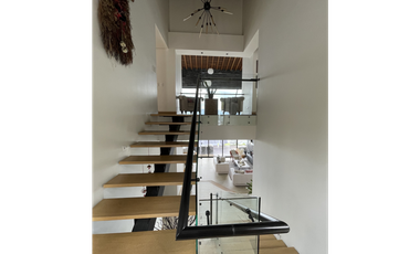 CASA CAMPESTRE / COUNTRY HOUSE - LA ESTRELLA