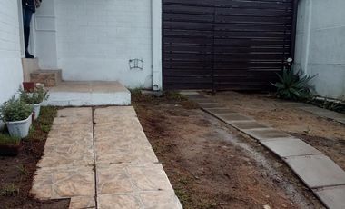 Vendo hermosa casa Belloto Norte Quilpué