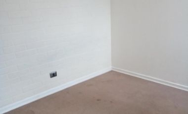 Vendo hermosa casa Belloto Norte Quilpué