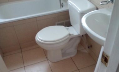 Vendo hermosa casa Belloto Norte Quilpué