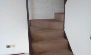 Vendo hermosa casa Belloto Norte Quilpué