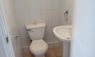 Vendo hermosa casa Belloto Norte Quilpué